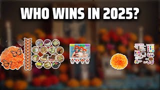 The Top 5 Best Mini Ofrenda in 2025 - Must Watch Before Buying!