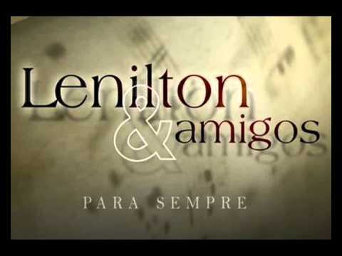 Mattos Nascimento - HERÓI DOS HERÓIS