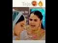 Tejo Tejo Ki Beti Udaariyaan Trendingshorts Slap Tejo Jasmine