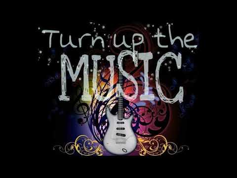 DJ Khaled f. Lil Wayne, Paul Wall, Fat Joe, Rick Ross, Pitbull - Holla At Me (EntertainMix 10)