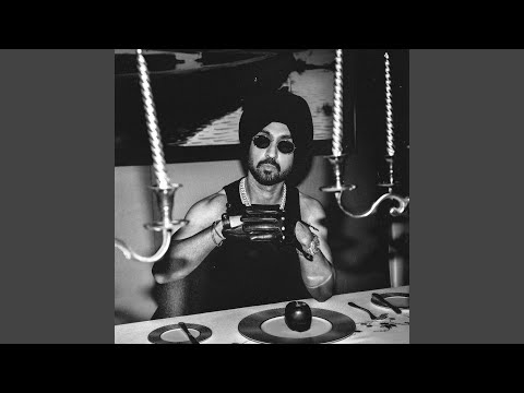 Don (Full Audio) — watch video