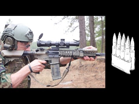 Review: Delta X helmet, lightest ballistic helmet on the market.