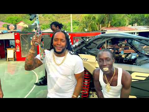 Shoot @ Ah Opp - Pak Again