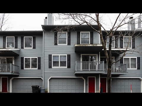 83 Staniford Street 6, Newton, MA 02466