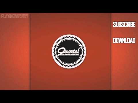 Ben Bada Boom - Rocket Luv (from ''Quartel Records - Compilation One'') - HD