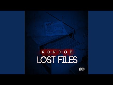 Do It Again (feat. Lil Moe & Feezi Cash)