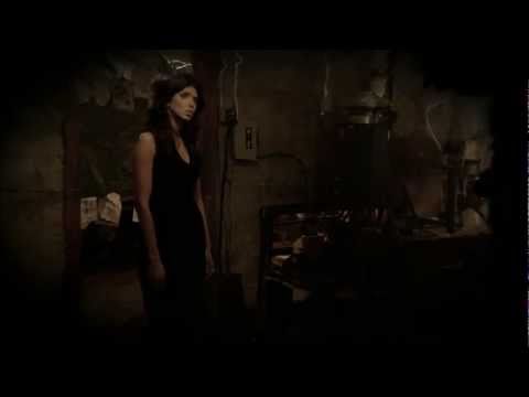 The Cell 2 - Clip - Entering The Cusp's Conscious Mind [HD]