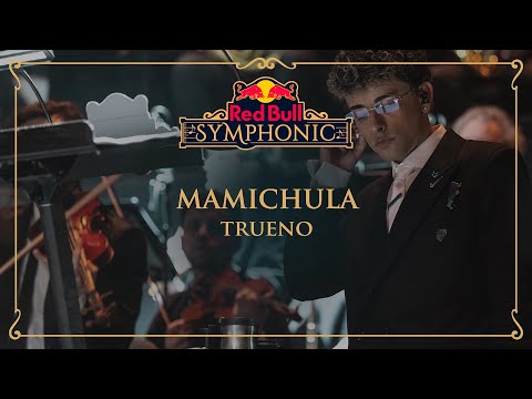 Red Bull Surco and Trueno