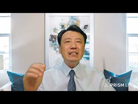 10월 24일(금) 매일성경 묵상입니다.