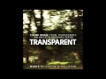 Transparent Theme (Solo Piano Version)