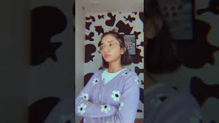 Download lagu Another one bites the dust mp3