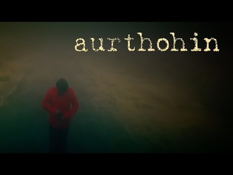 Aurthohin - Alo Ar Adhar 2016