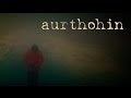 Aurthohin - Alo Ar Adhar 2016