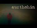 Aurthohin Alo Ar Adhar 2016