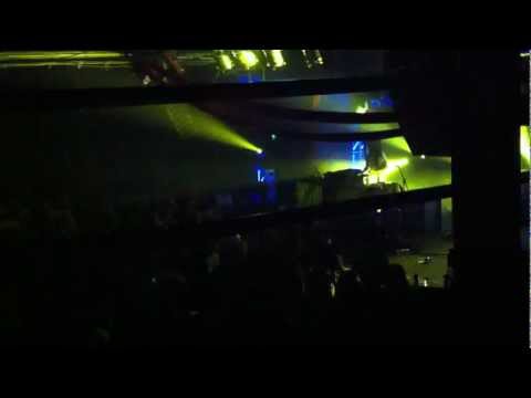 FreQ Nasty at Re:Creation Denver/Cervantes 8/4/11 (#6 of 7)