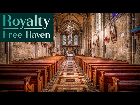 pop 2021 | Fake Love by RVNS | Royalty Free Music | Commercial Free Music | Lyrics |