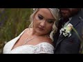 Hallie Nate Highlight Video Medina OH