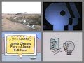 PTV Park Program Break 1994 KLRN 3 Incomplete