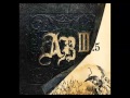 Alter Bridge Never Born To Follow Bonus Track HQ