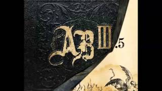 Alter Bridge - Never Born To Follow (Bonus Track) [HQ]