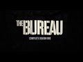 The Bureau Box Set Trailer (English Subtitles)