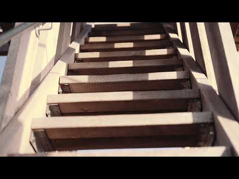 2020 03 27 Schneeberg E Bike Tour