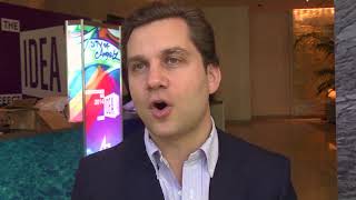 Kargo On Growth Curve In Mobile Ad Sector