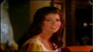 Jody Miller - If You Think I Love You Now