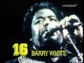 BBC Top Of The Pops Intro 23 09 1976