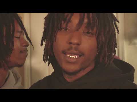 Mado Valentino x Bg Babyloc - Discovery (Official Music Video)