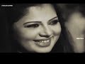 Zaroori Tha Rahat Fateh Ali Khan Live Show With Bangla Subtitle