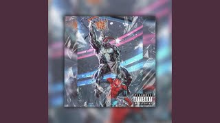 Cover art for Kawhi Leonard - Venom Dunking