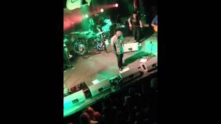 Galactic w Corey Glove - Does It Really Make a Difference