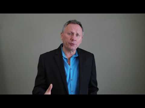 1143 My son has a horrible genetic disease, how can I tap on him?