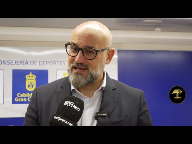 La Gran Canaria Bestial Race se celebrará el 6 de diciembre en Arucas