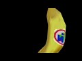 Oh Banana