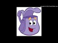 Backpack - Mi Chacra
