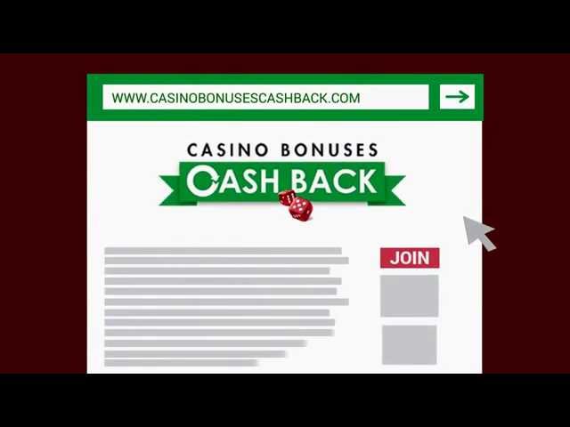 Vulkan Vegas Casino Deutschland: Schritte und Methoden