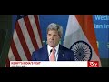 English News Bulletin Sept 01 2016 8 Am