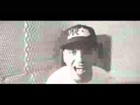 Mack Tr3-Death to Reggie