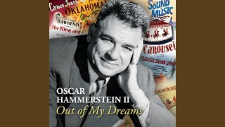 Download lagu Do-Re-Mi mp3 Download lagu Do-Re-Mi mp3