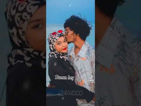 toy and mauna symbolic records