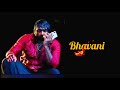 Adikira Adiyil Verum Thavilum Song WhatsApp Status Bhavani Horror Vijay Vijay Sethupathi