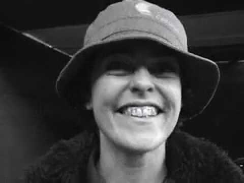 Building sets in Cammell Lairds massive shipyard on working title 'White Light'.