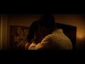 Hours Film Abigail Und Nolan Romantik Scene 2013