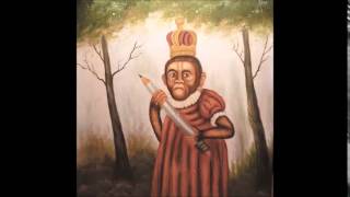 Jeff The Brotherhood - I Dream of Jake and Jamin