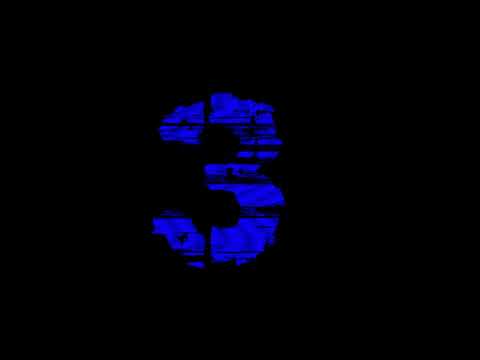 HI LIGHT X BIG NATE X KLINIKAL - 2 FOOT EEN(FREESTYLE)