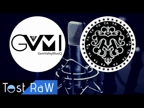 GemValleyMusiQ & TeamAble - KHOPELA MOYA (Vocal Mix Feat OwGee)