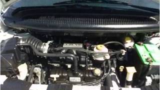 preview picture of video '2003 Chrysler Town & Country Used Cars Madera CA'