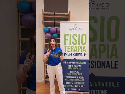 Eleonora Puccianti-0